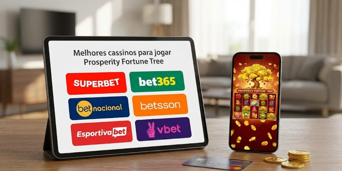 prosperity fortune tree melhores casas.png