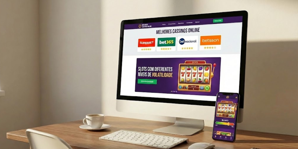 volatilidade no jogo melhores (1).png