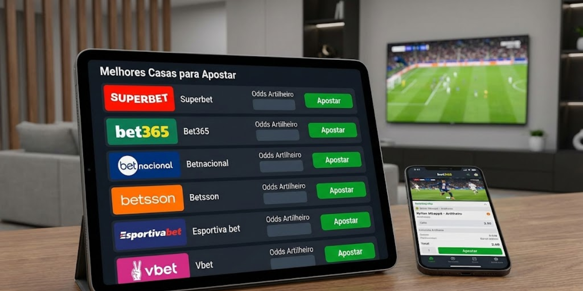 copa do mundo 2026 melhores casas.png