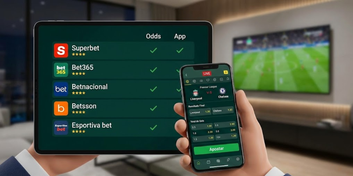 apostas premier league 2026 casas.png