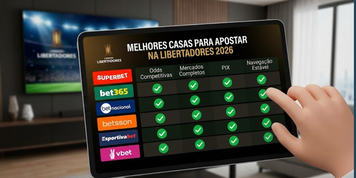 odds capeao libertadores melhores casas.png
