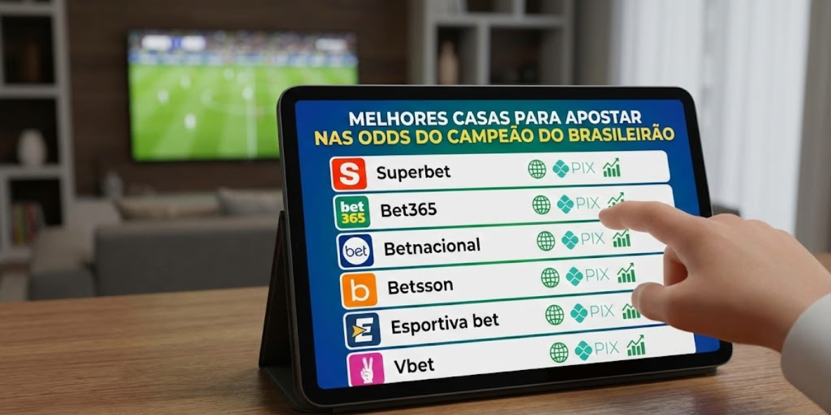 odds capeao brasileirao 2026 casas.png