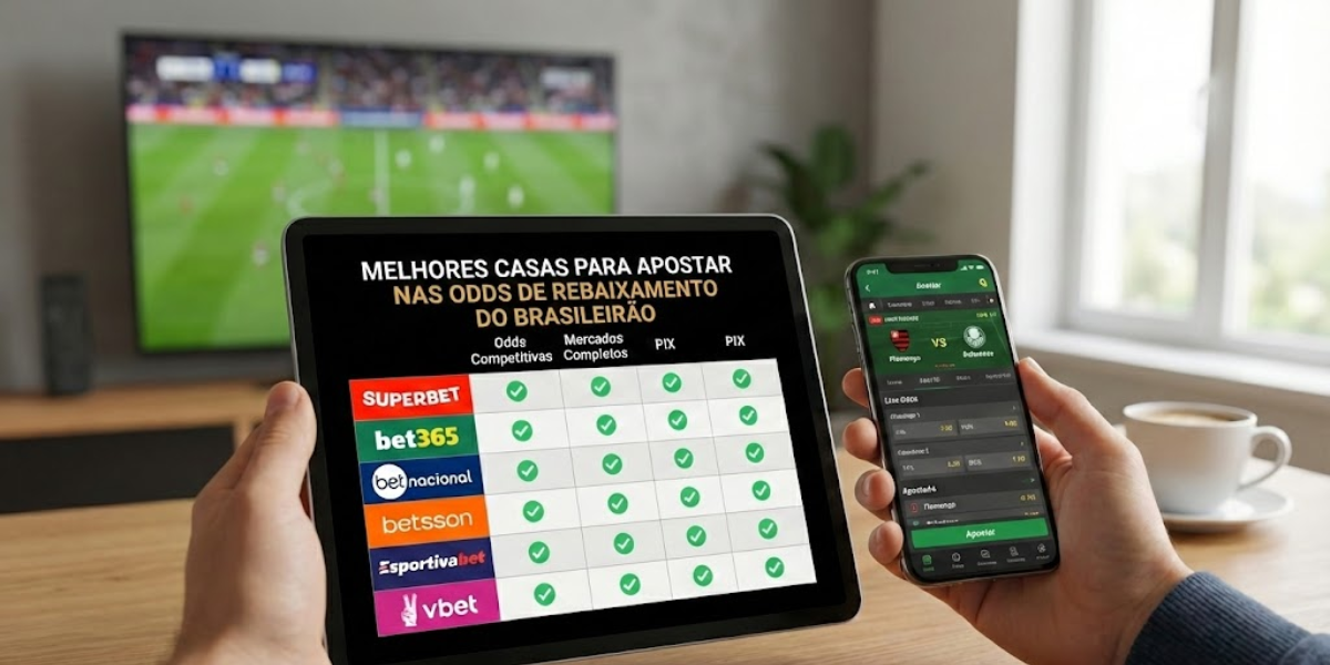 odds rebaixamento brasileirao 2026 melhores casas.png