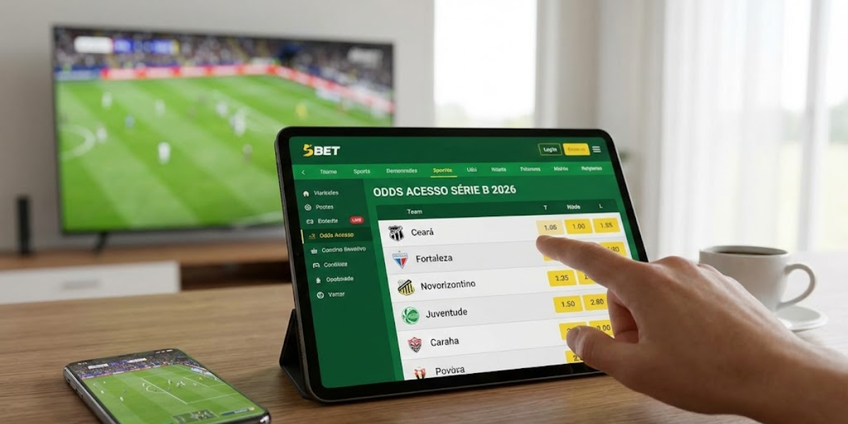 favoritos e como apostar melhores casas.png