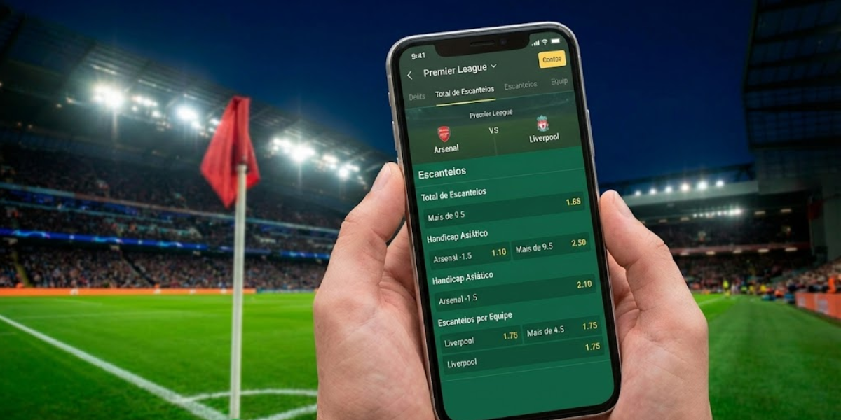 aposta em escanteio como apostar.png