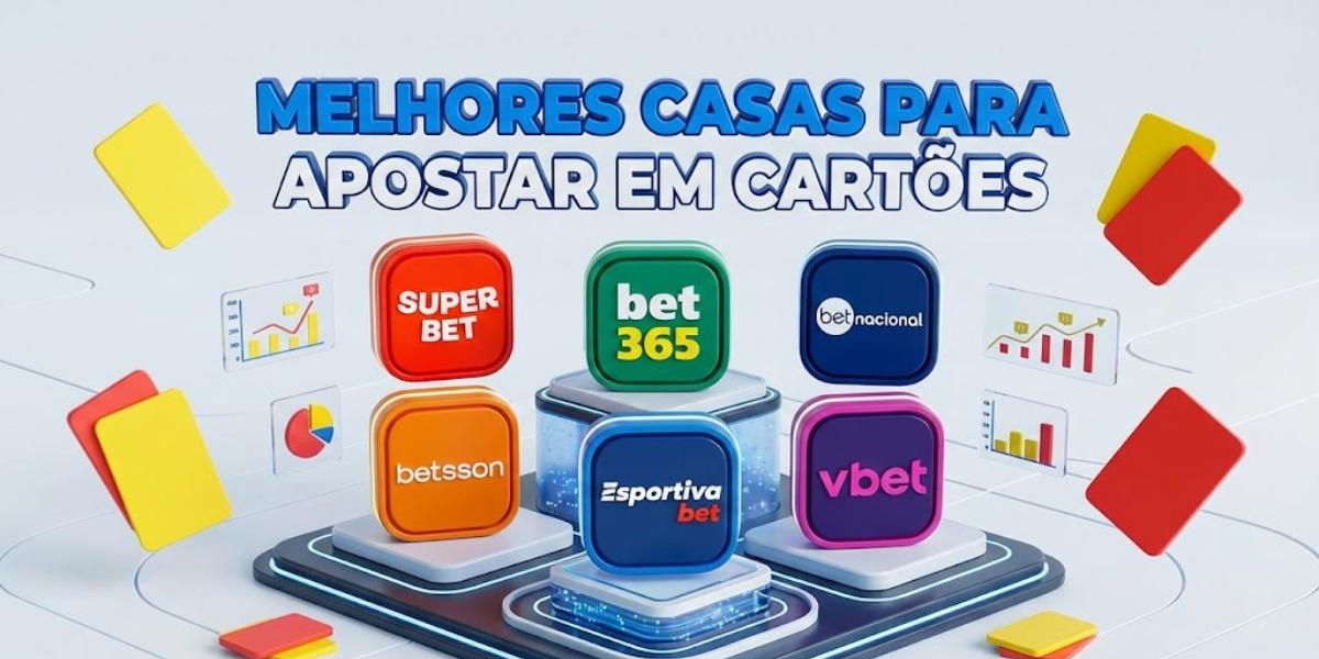 apostar em cartoes no futebol-melhores casas.png