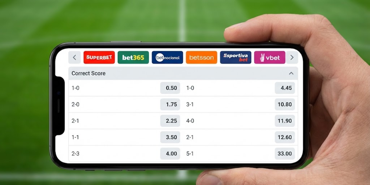 apostas no resultado exato - melhores casas.png