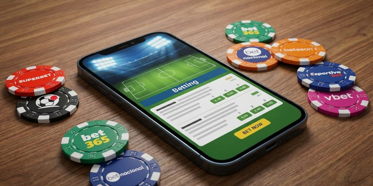 melhores casas (1).png