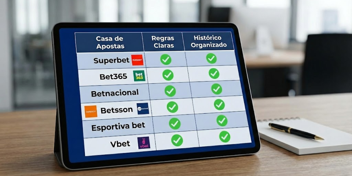 aposta anulada melhores casas.png