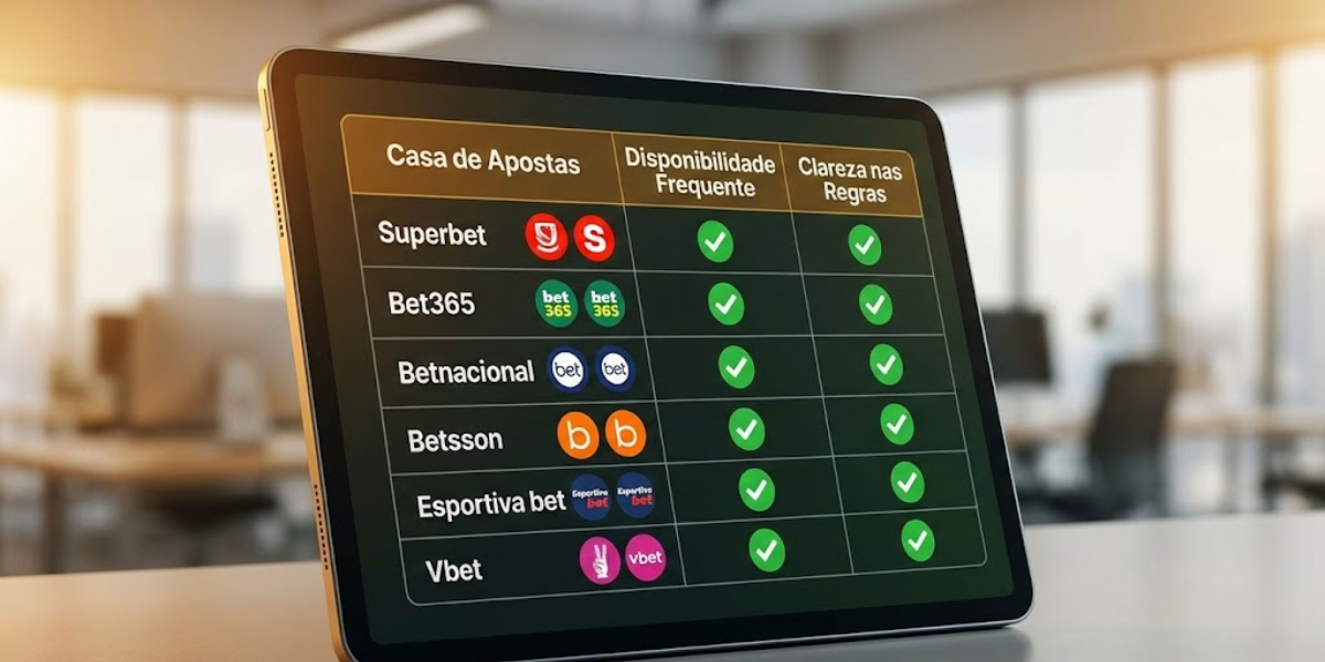 cash out indisponivel melhores casas.png