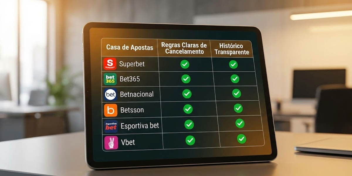 aposta cancelada regras.png