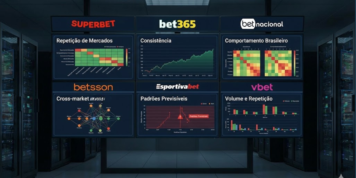 evitar limitacao em casas de apostas casas.png