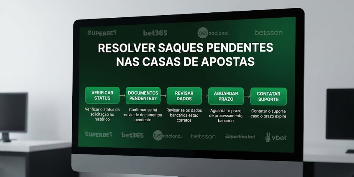 saque solicitado corretamente.png