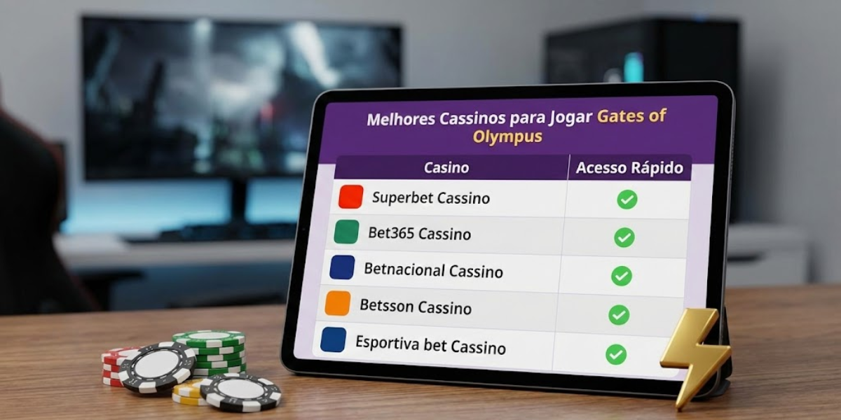 gates off olimpus velho do raio melhores cassinos para jogar .png