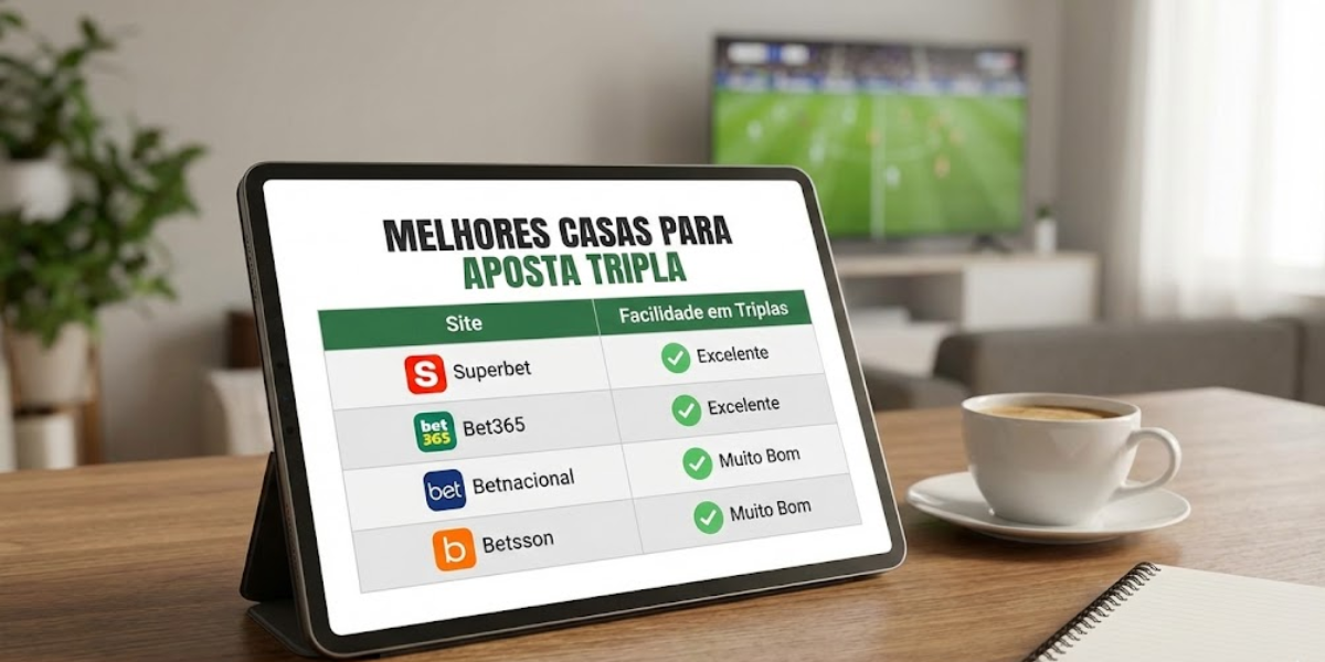 aposta tripla otimizado melhores casas.png