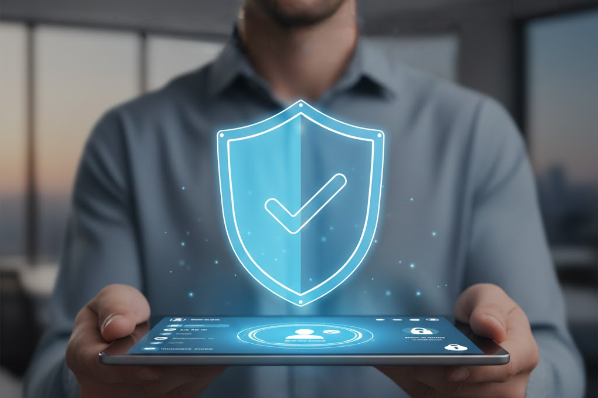 Como saber se uma nova casa de apostas é confiável.png