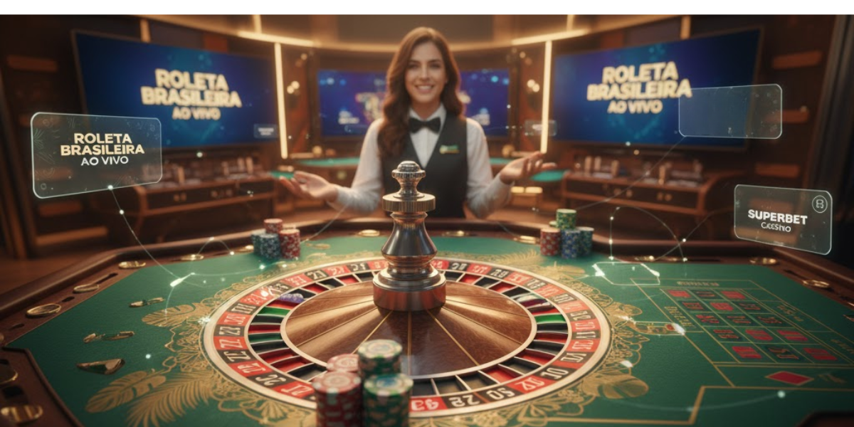 roleta brasileira 2026 (1).png