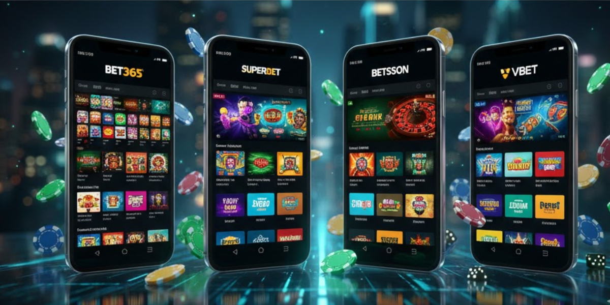 cassinos novos no brasil 2026 melhores casas.png