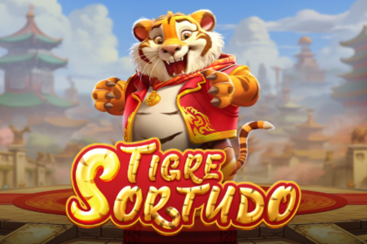 Como jogar Tigre Sortudo.png