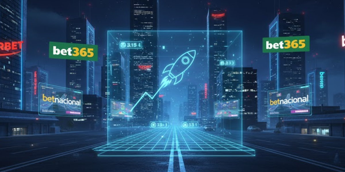 crash game aposta - melhores casas de apostas.png