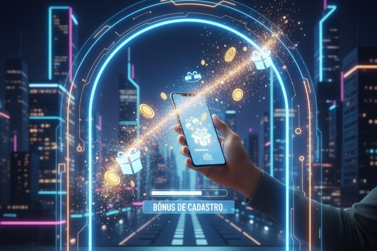 Como acessar ofertas apos o cadastro.png