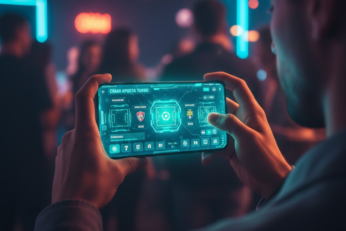 Criar Aposta ao vivo.png