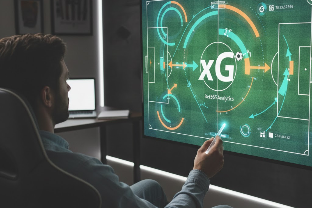O que é o xG na bet365.png