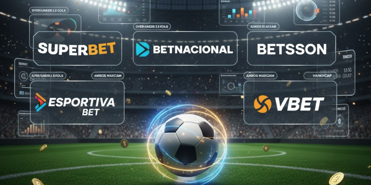 mercado de gols melhores casas.png