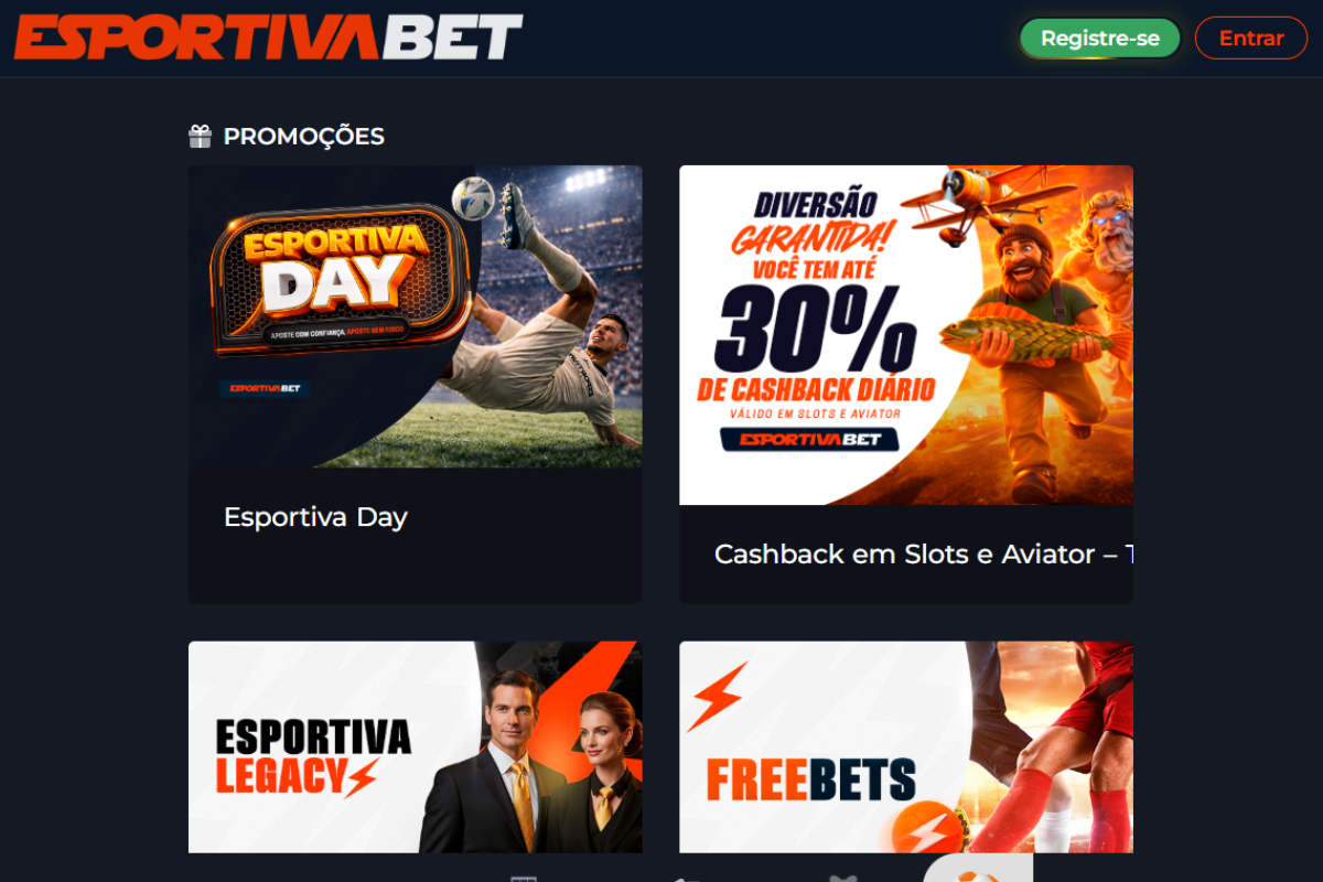 BÔNUS ESPORTIVA BET promoções.png