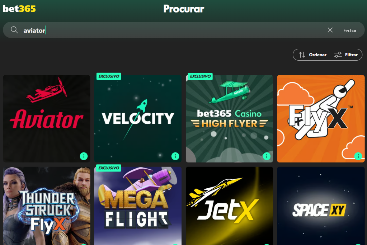 aviator bet365 como jogar.png