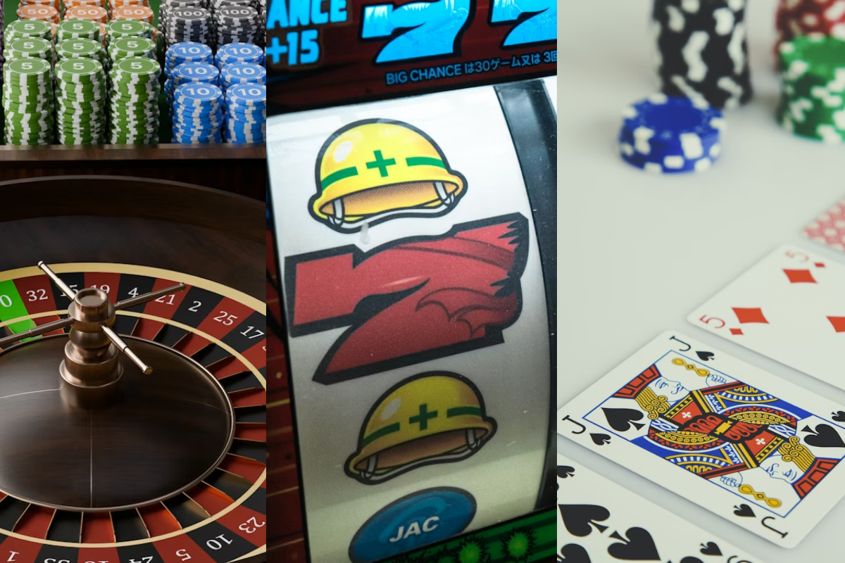 Principais tipos de jogos de cassino.png