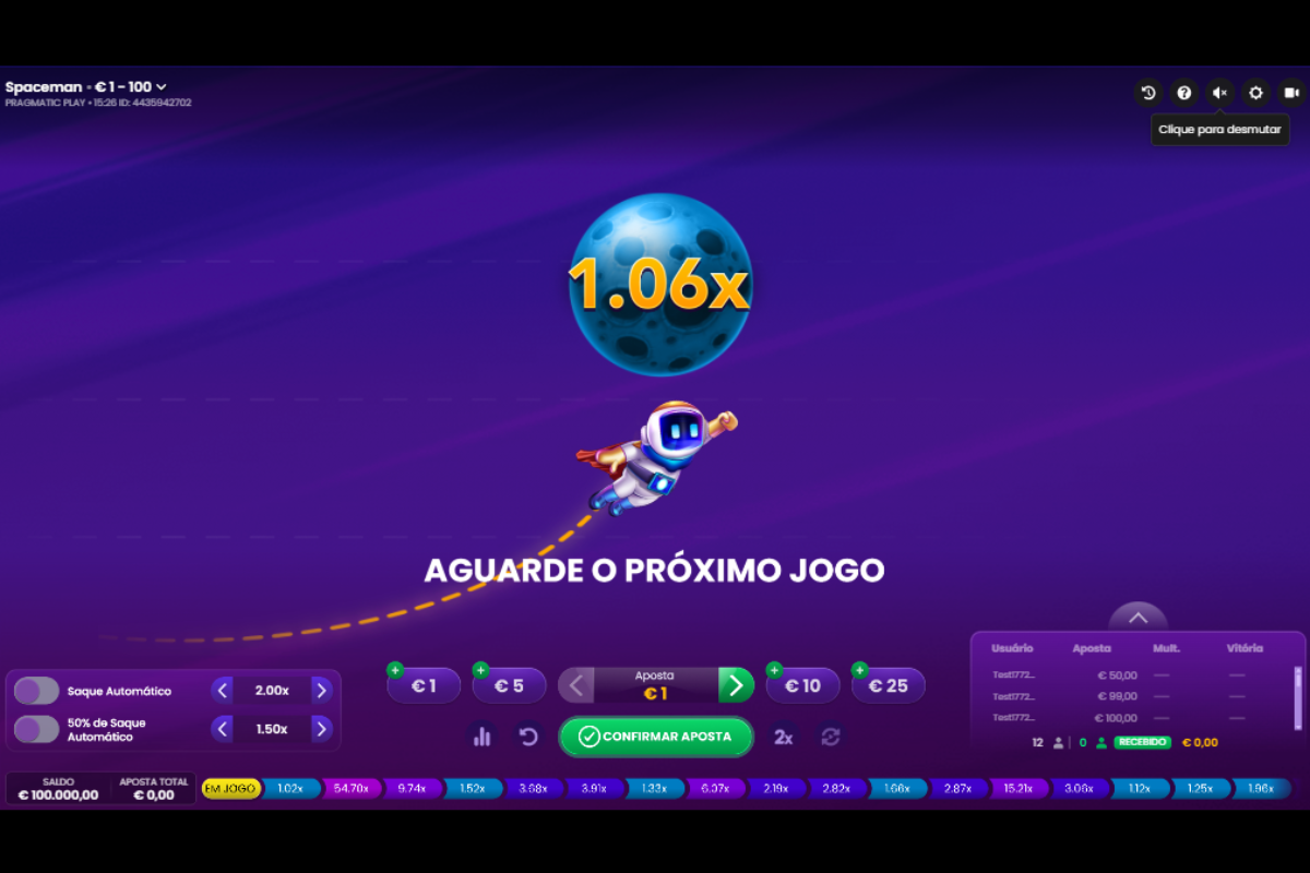 Recursos disponiveis no Spaceman.png