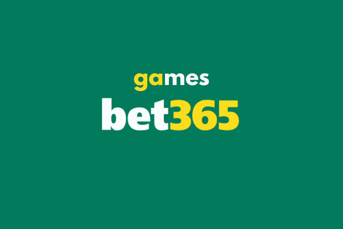 Bet365 Games.png