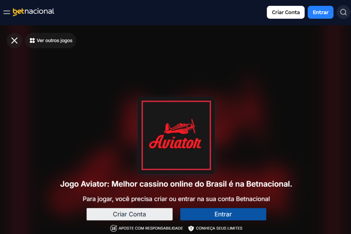 Como jogar o Aviator da Betnacional passo a passo.png