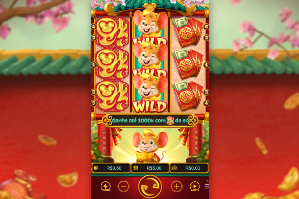 Regras do Fortune Mouse.png