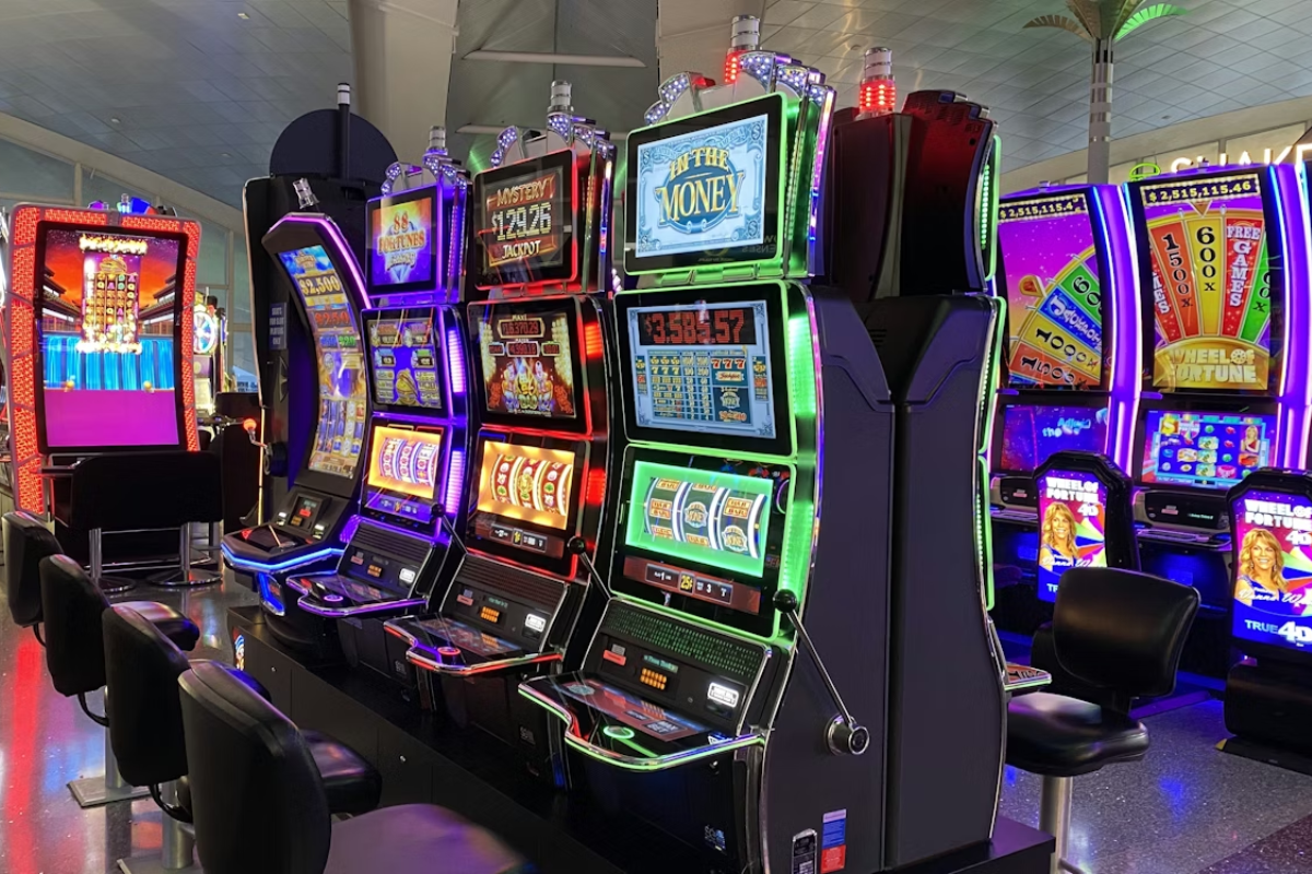 melhores slots Megaways para jogar.png