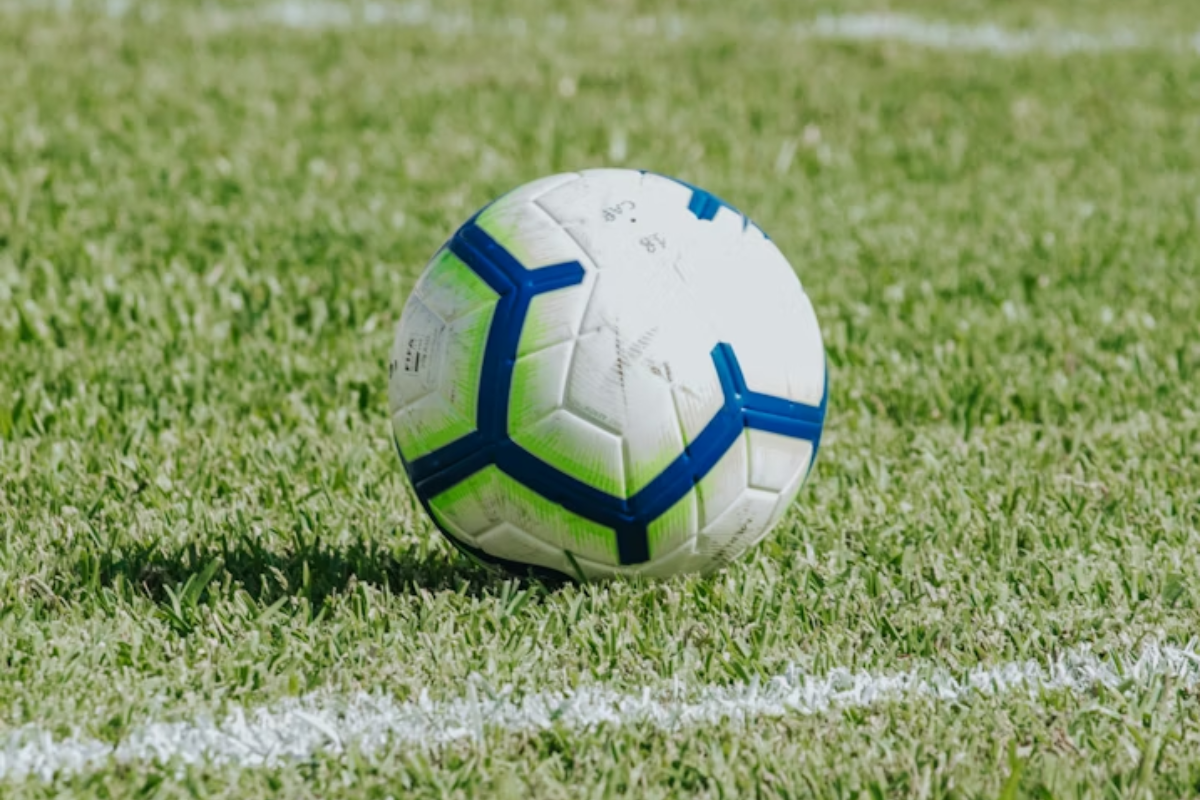 Mais de 2,5 Gols variacoes.png