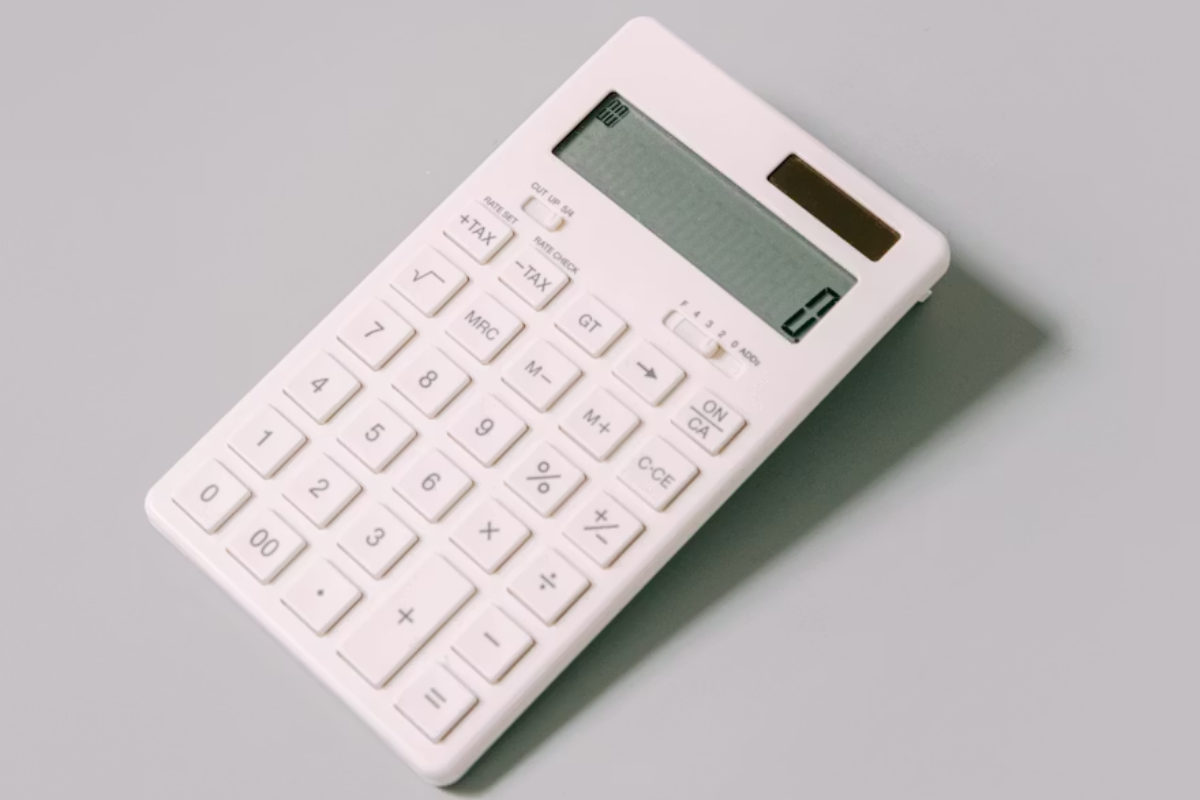 Como Calcular as Odds.png