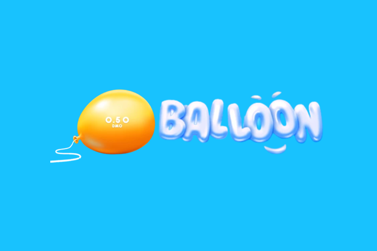 Dicas para Jogar Balloon.png