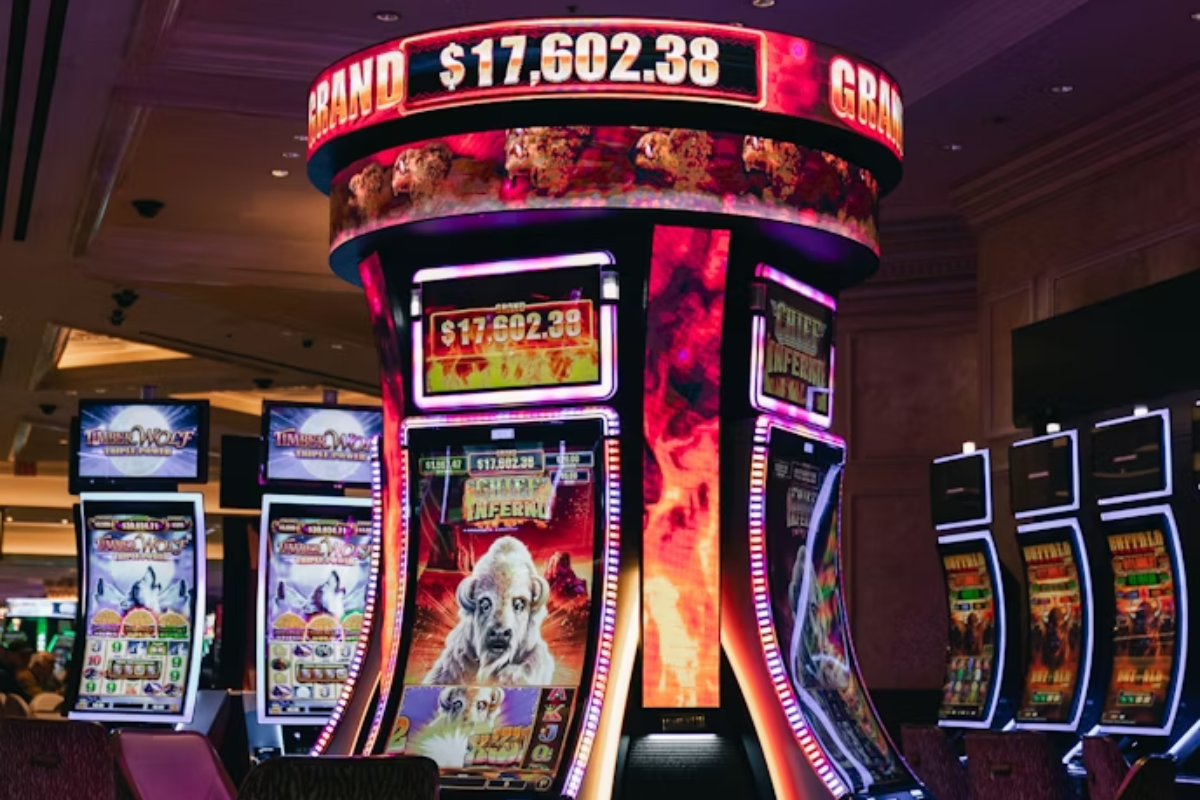 Melhores Slots com Jackpot Progressivo para Jogar.png