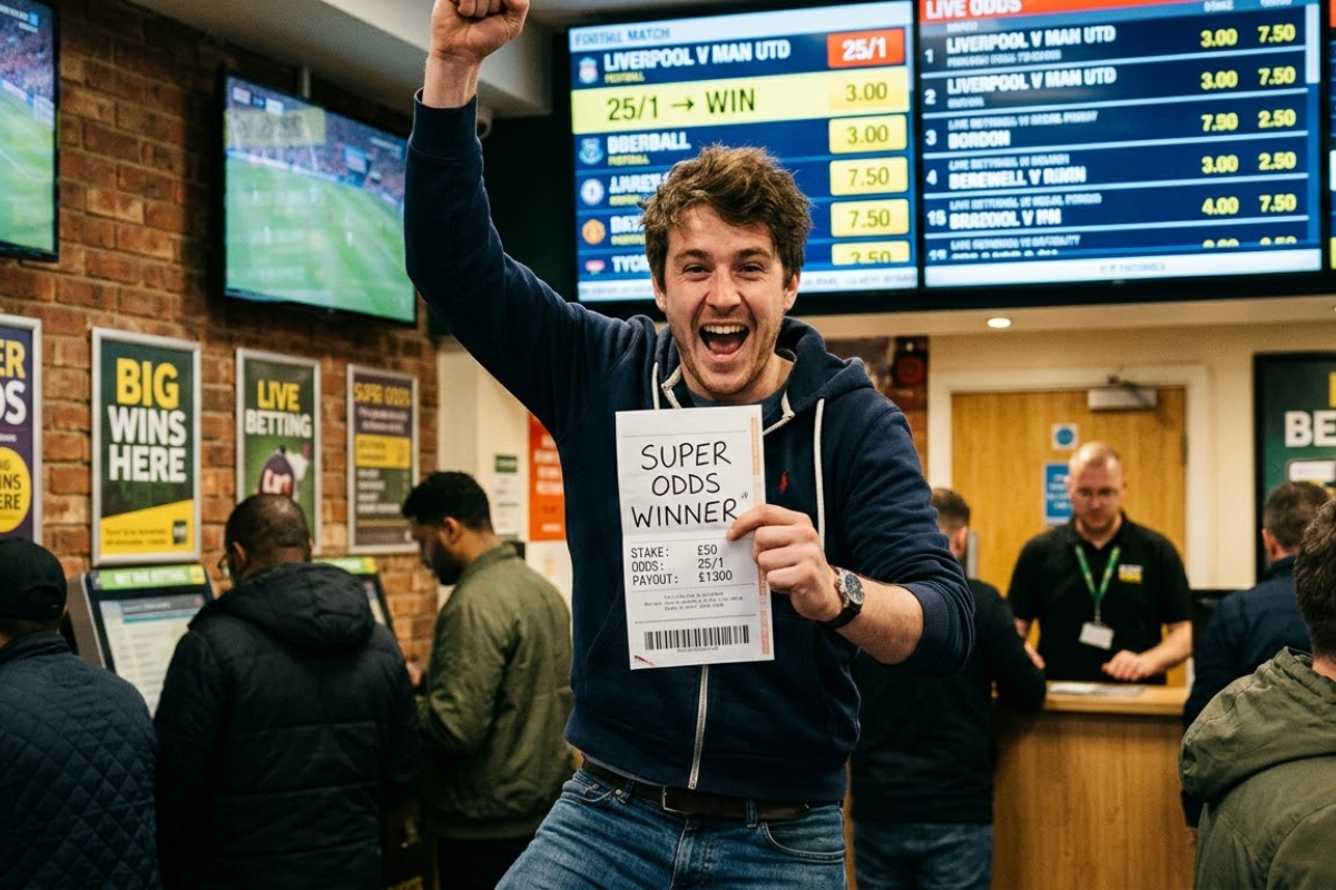 Como Apostar nas Super Odds.png