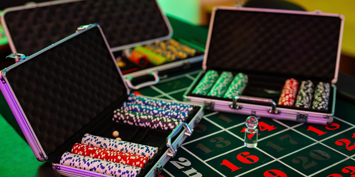 como jogar craps online melhores cassinos.png