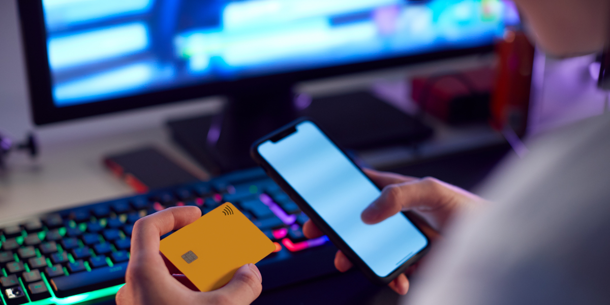 rico gorila onde jogar.png