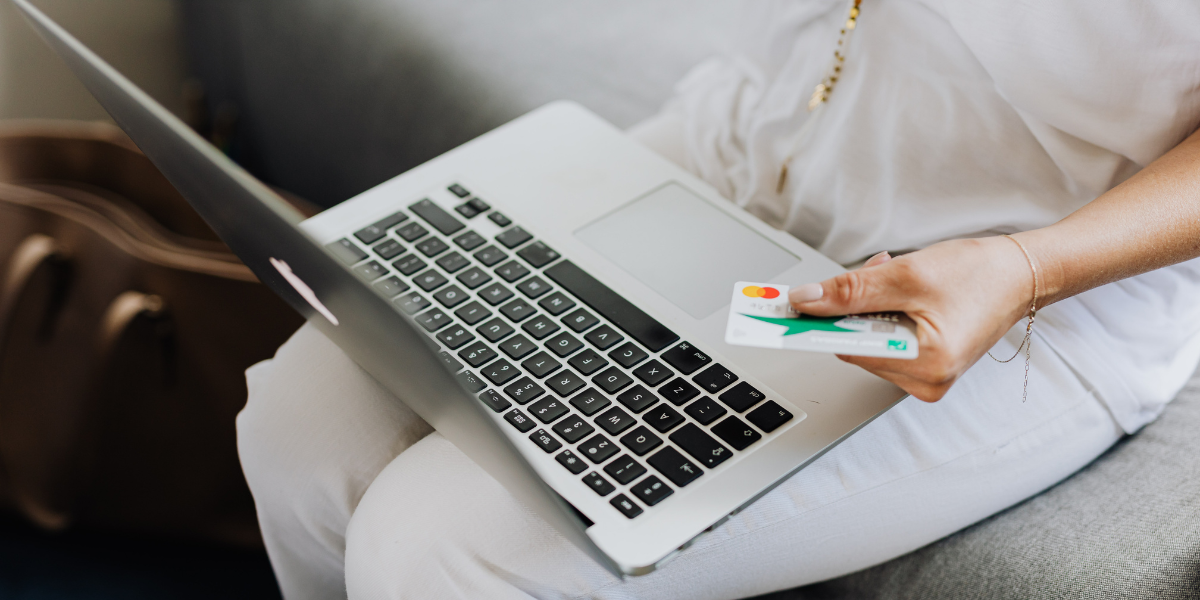 lucky neko onde apostar.png