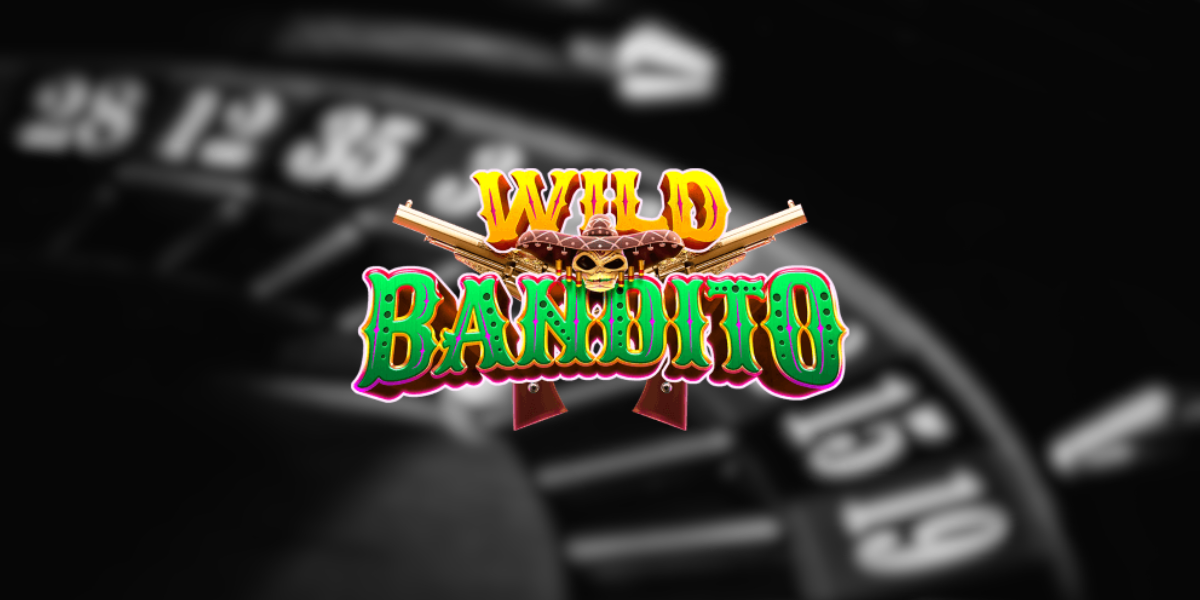 wild bandito o que e.png