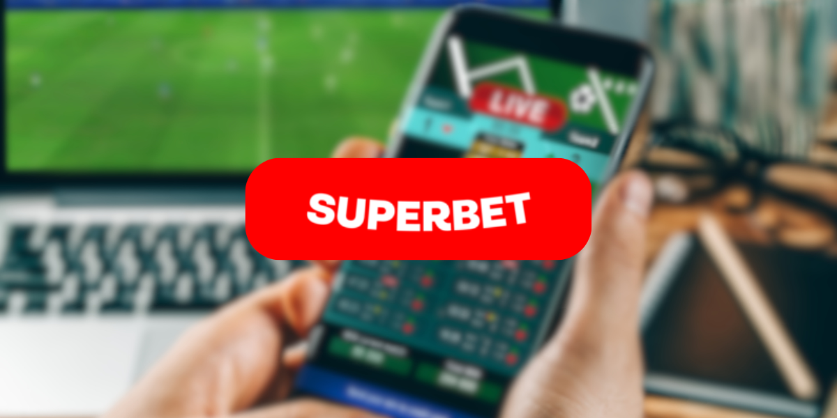 aposta na superbet.png