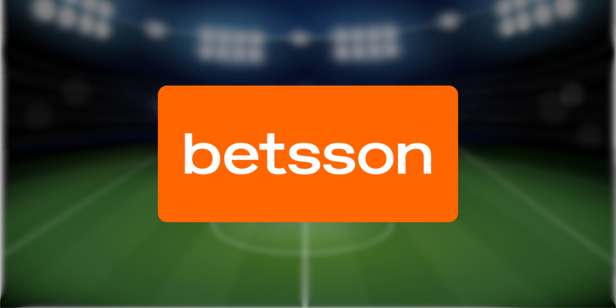 betsson bonus.png