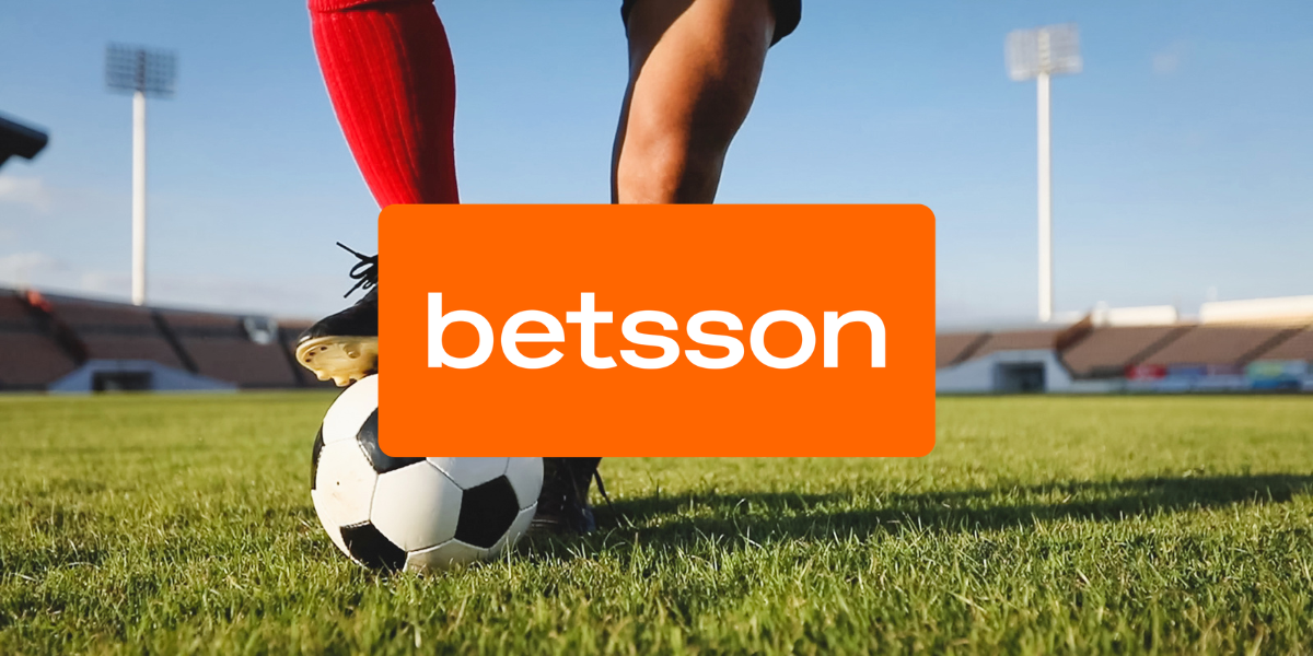 betsson bonus melhores casas.png