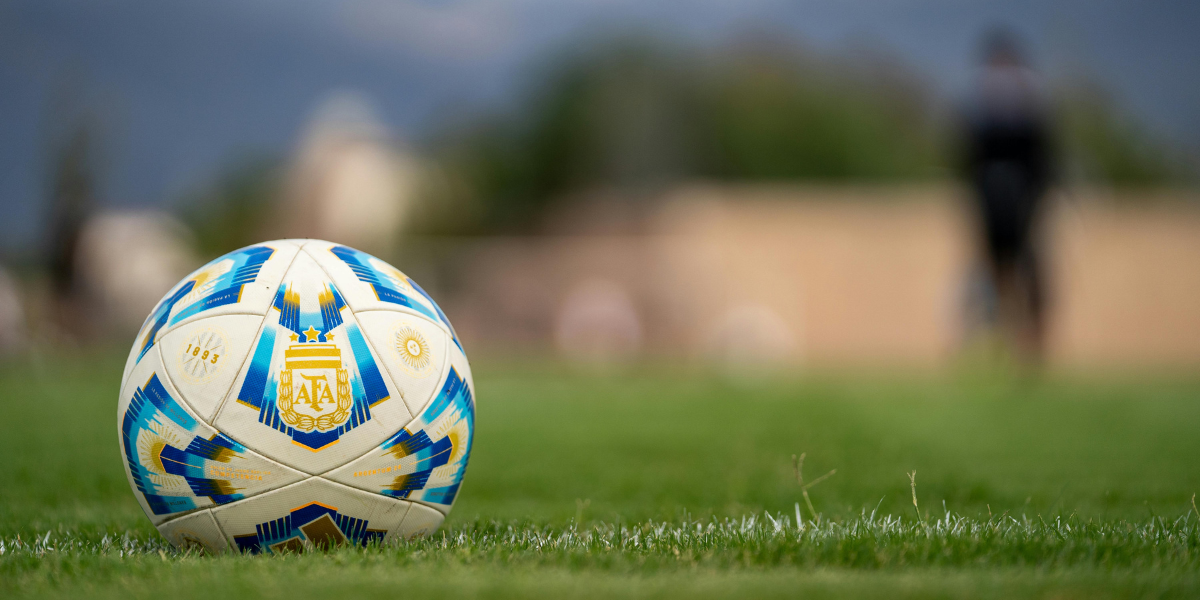 casas de aposta que pagam mais.png