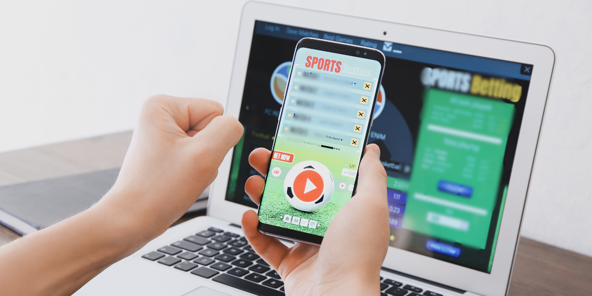 jogo de aposta online.png